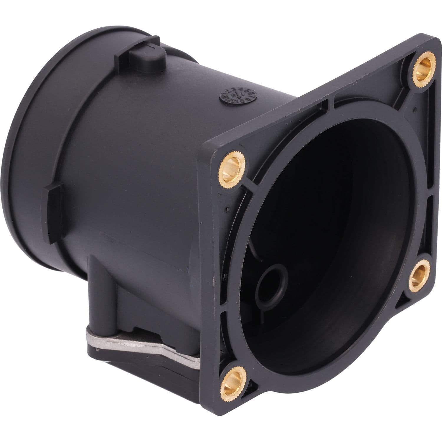 630-1813271 - Image 2