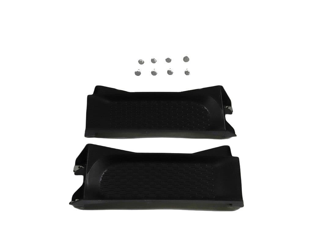 66-68196984AA - Image 3