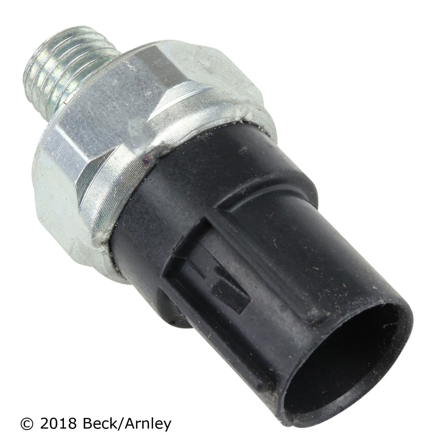 517-201-2707 - Image 4