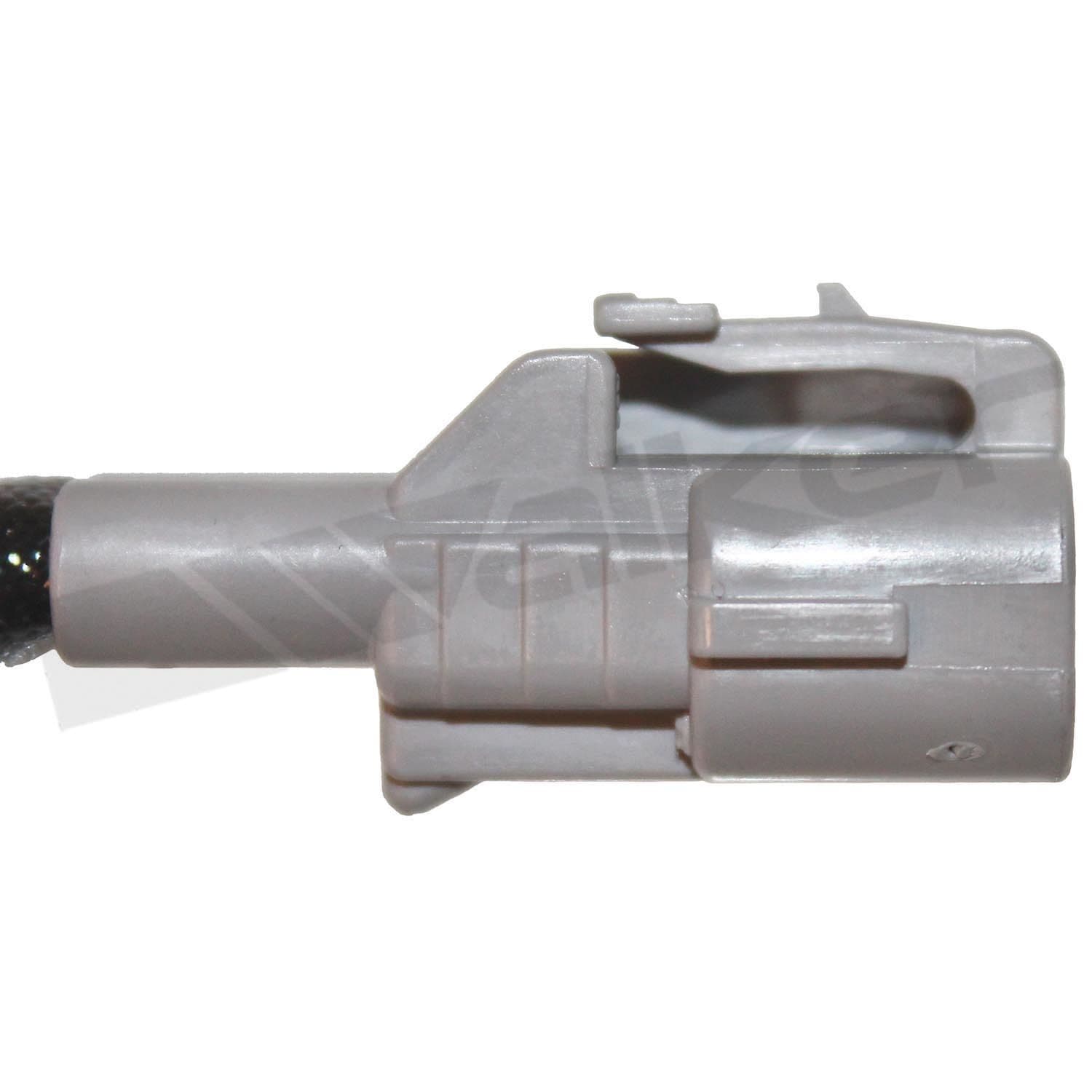 226-350-32027 - Image 2