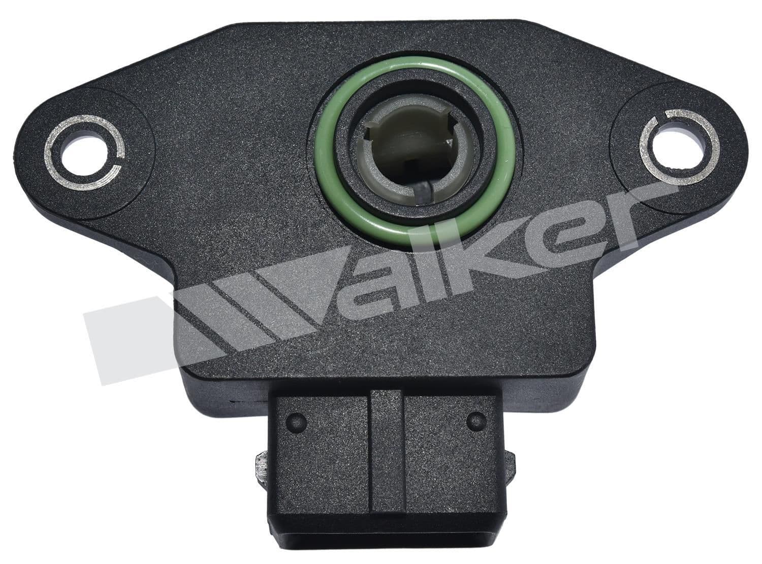 226-200-1221 - Image 2