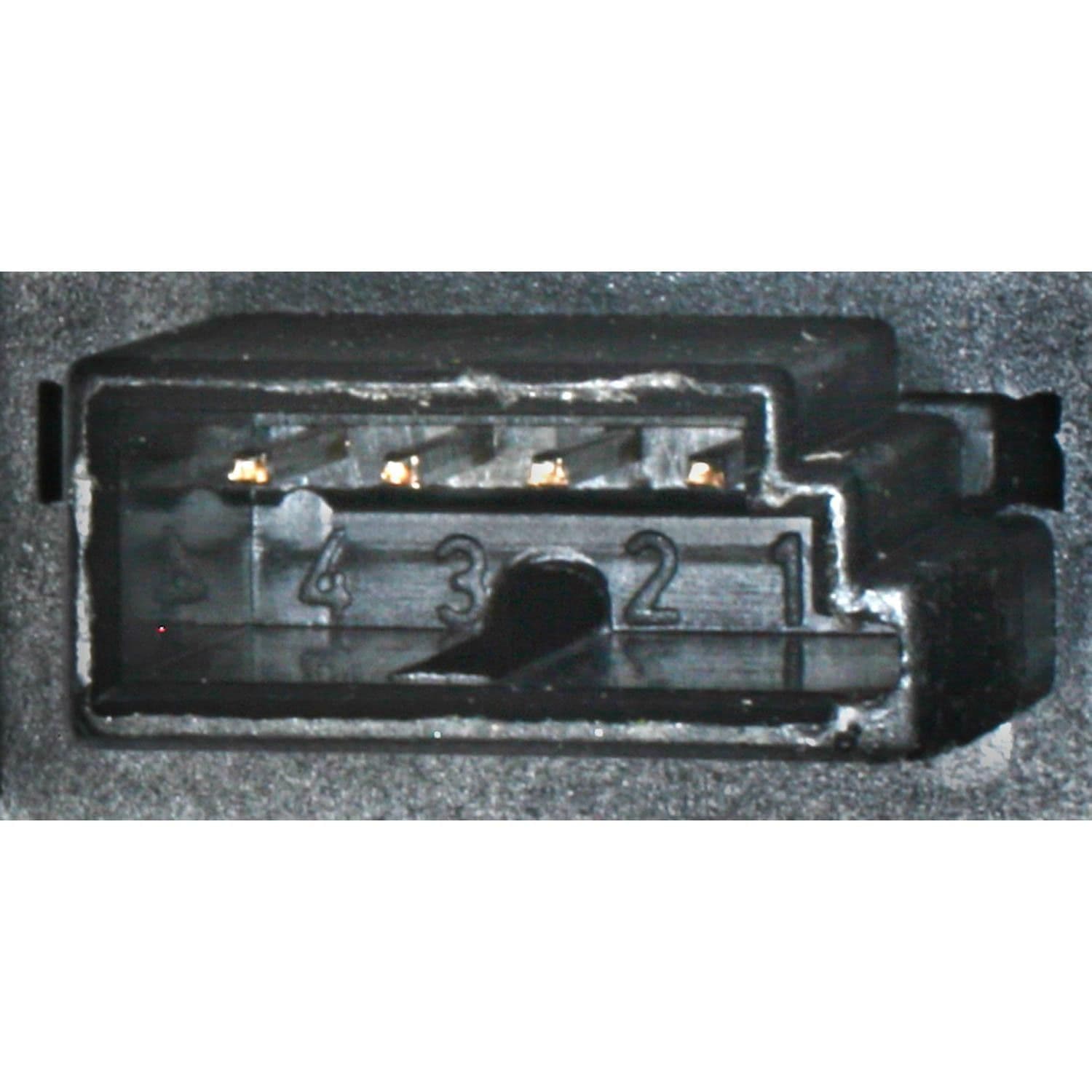 792-DWS-985 - Image 4