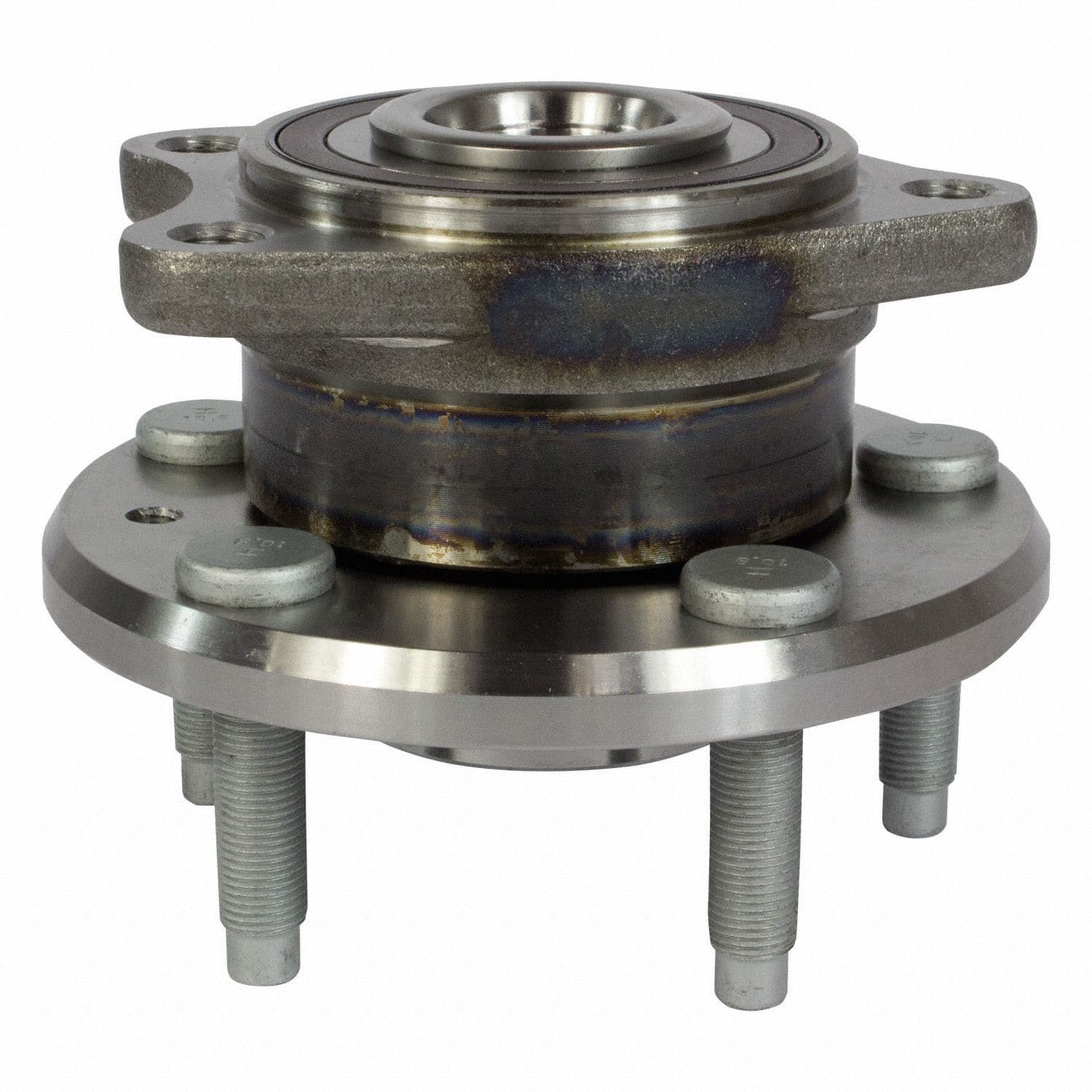 317-NHUB-74 - Image 3