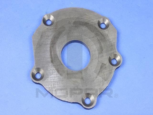 66-04483603AB - Image 3