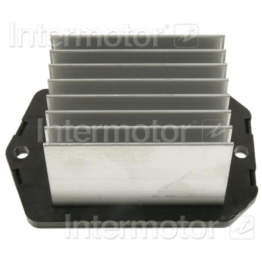 792-RU-740 - Image 3