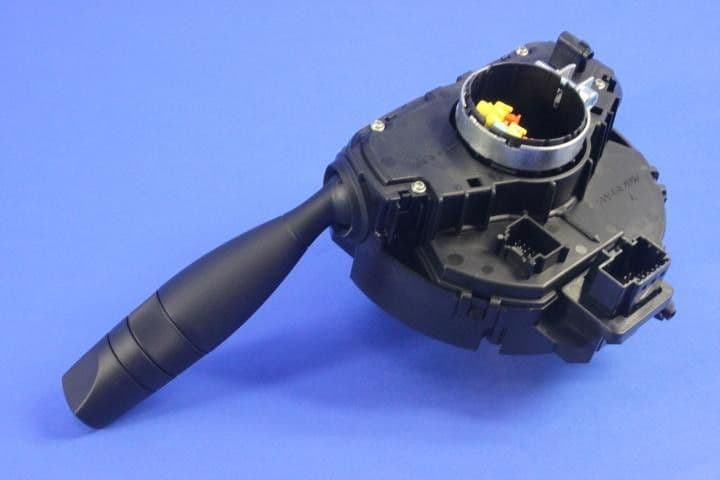 66-68141120AG - Image 2