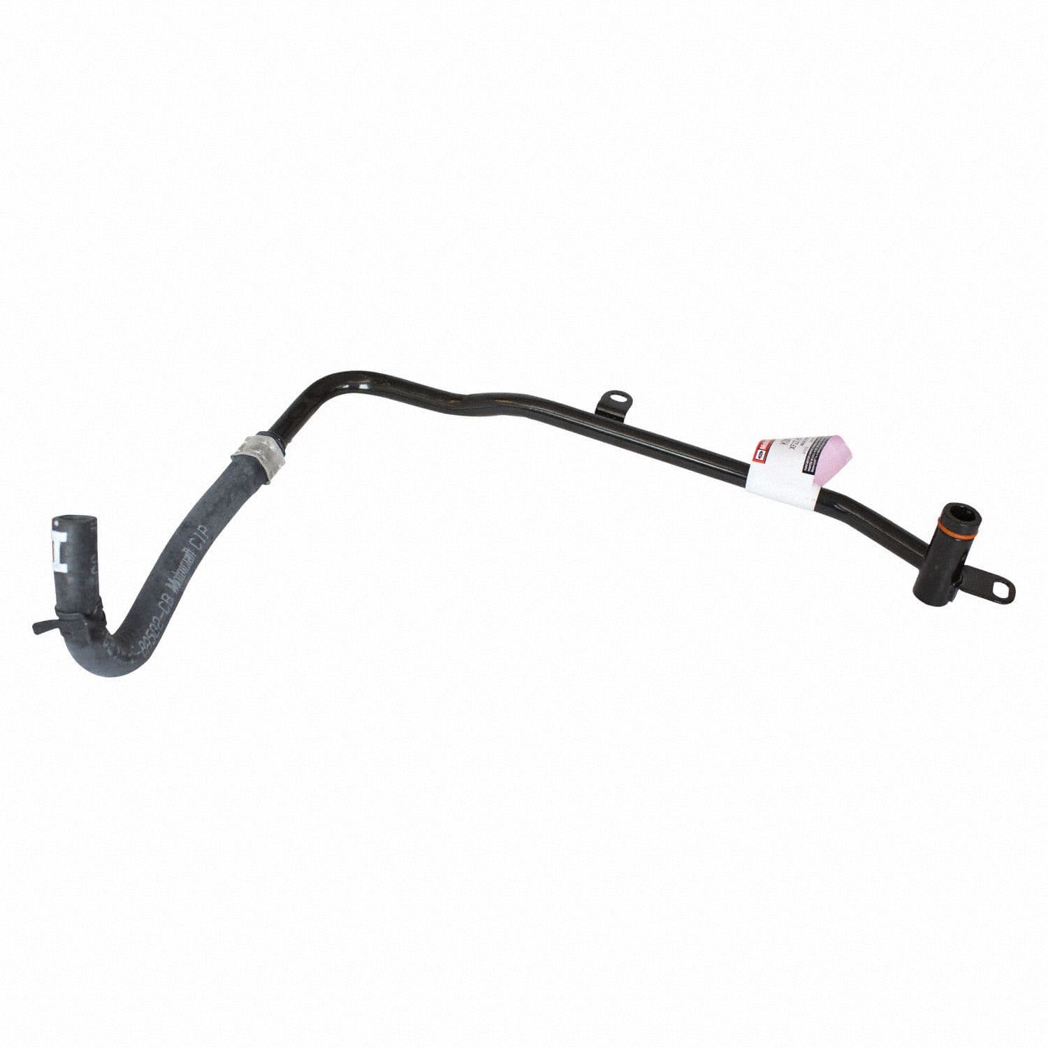 317-KM-4386 - Image 3