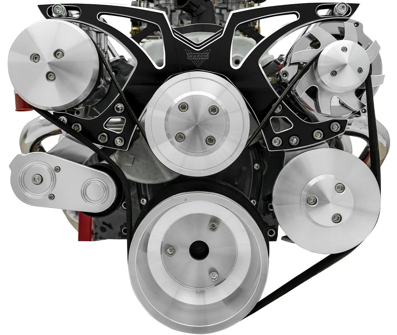 9595-21150-07 - Image 2