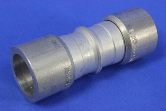 category-66-05069004AA