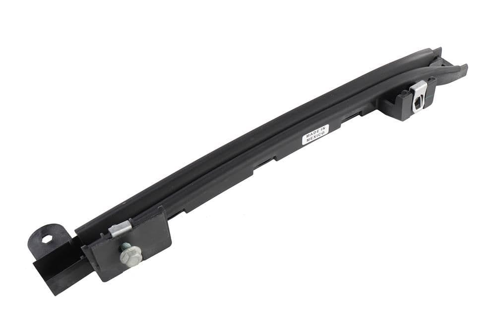 4-85124104 - Image 2