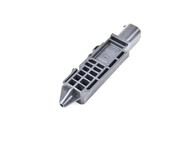 category-66-68206497AA