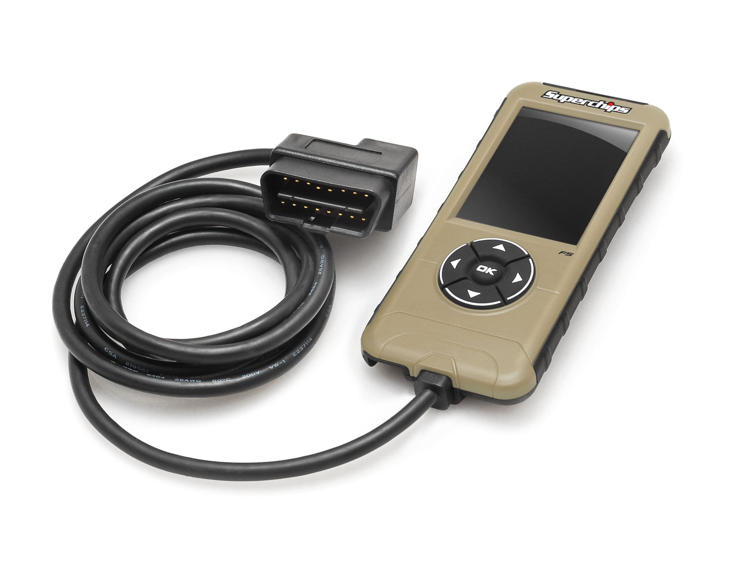 9380-3571-JT - Image 3