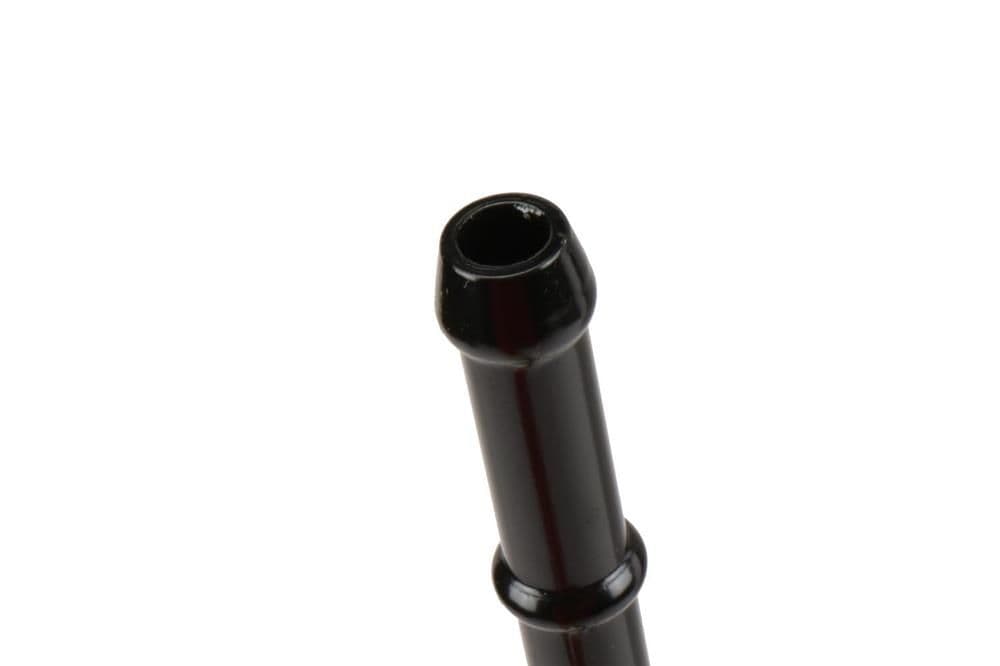 4-12590844 - Image 1