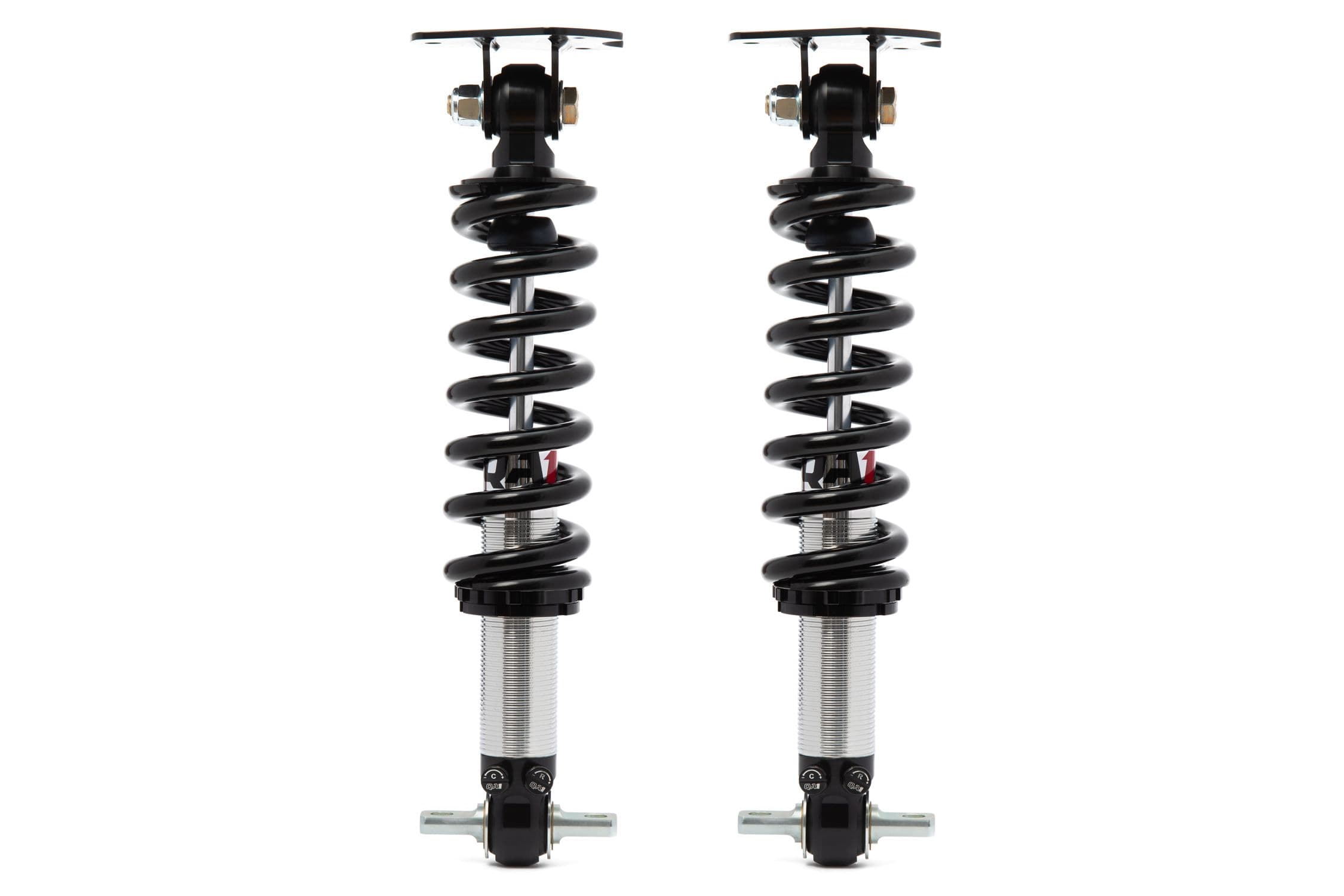 9454-LK12-FF01 - Image 4