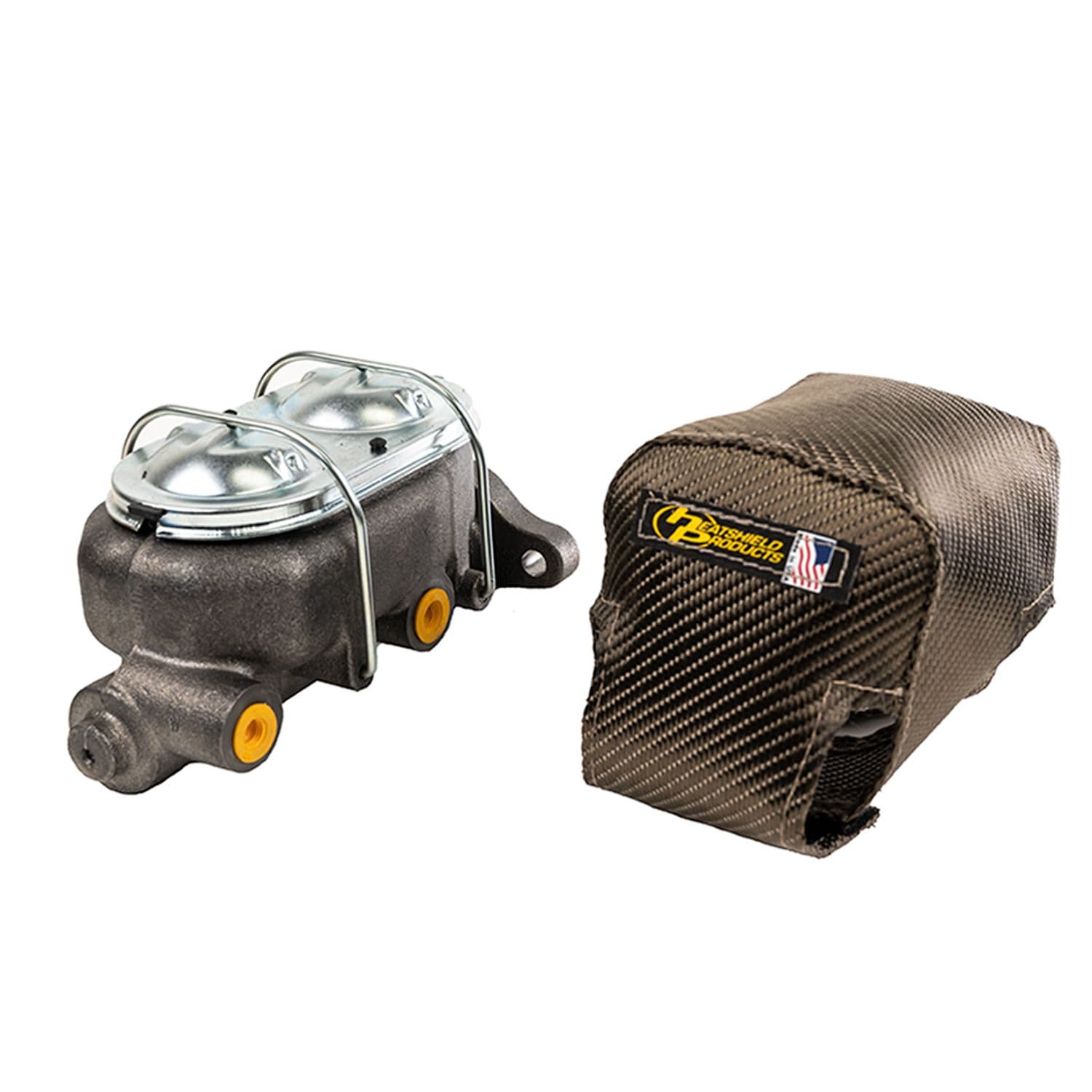 9494-503148 - Image 2