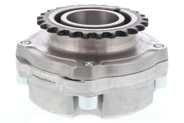 category-693-A53-0144