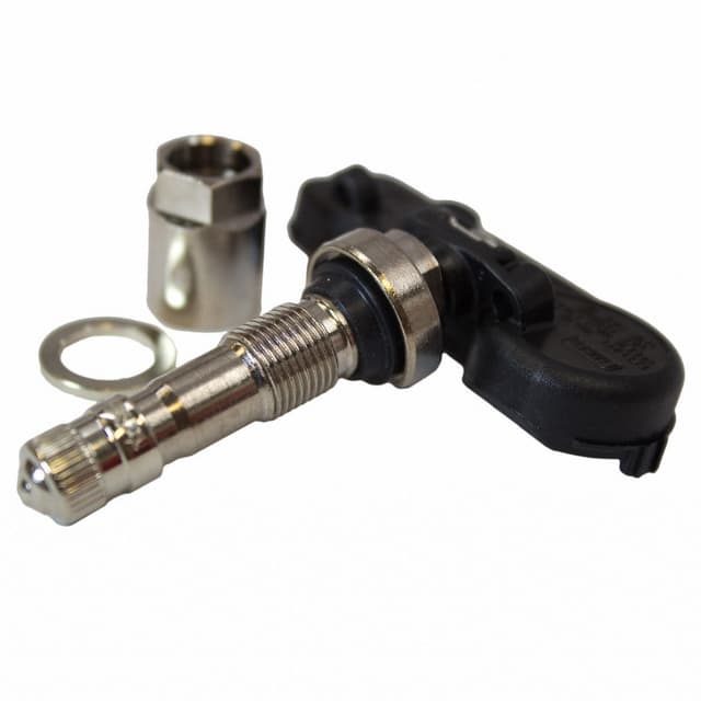 category-317-TPMS-30