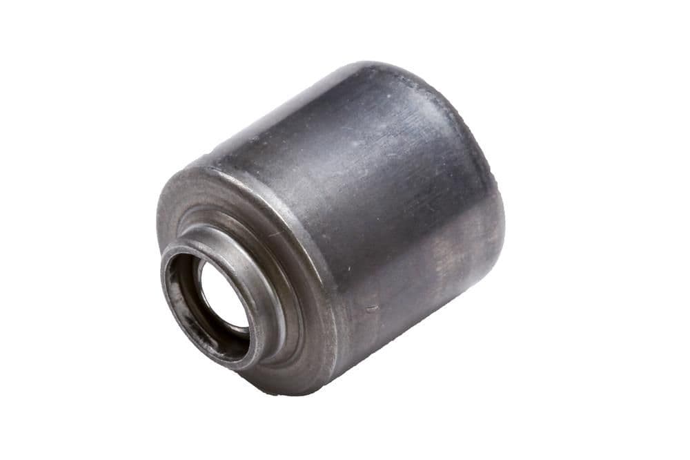 4-55563957 - Image 2