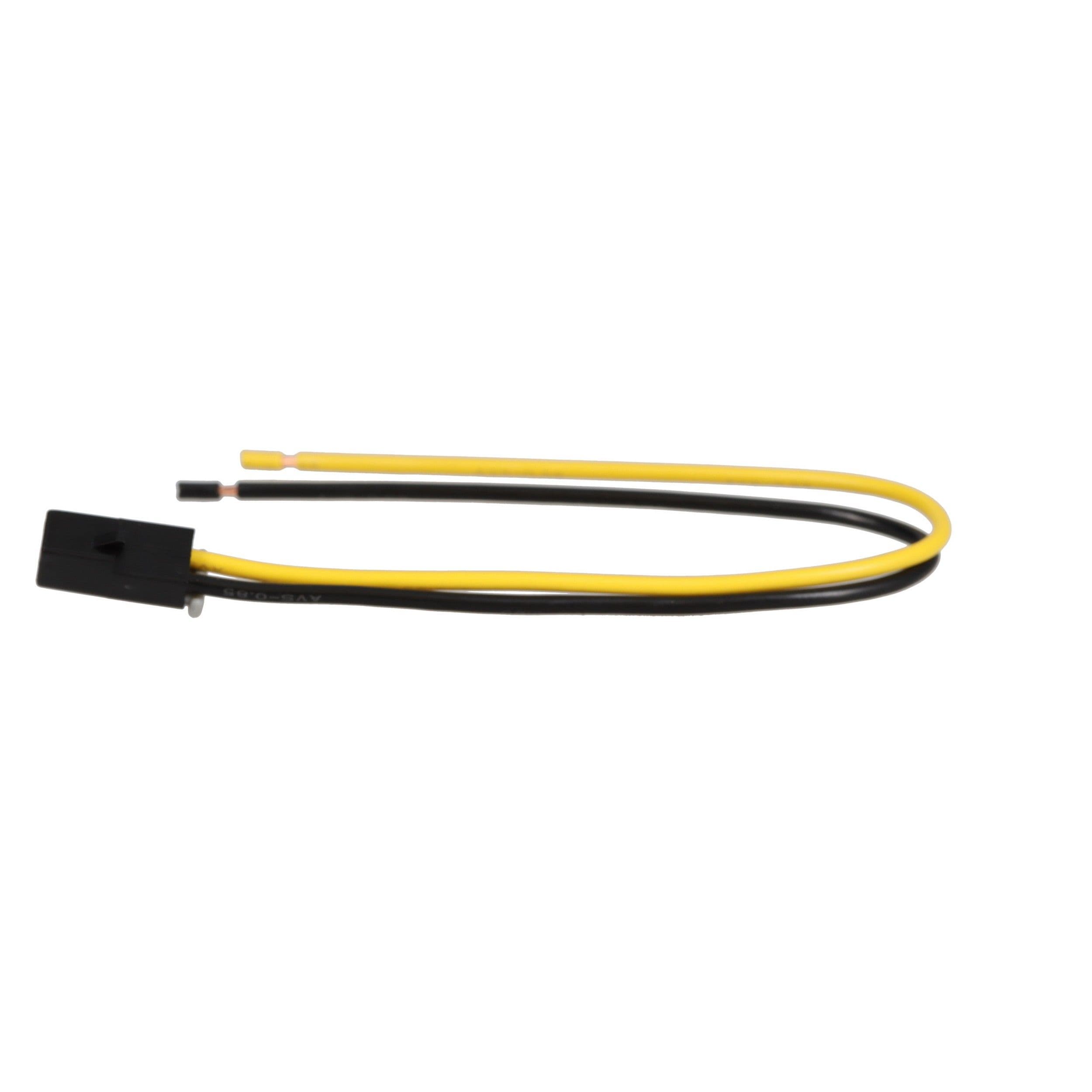 710-61-0285 - Image 3