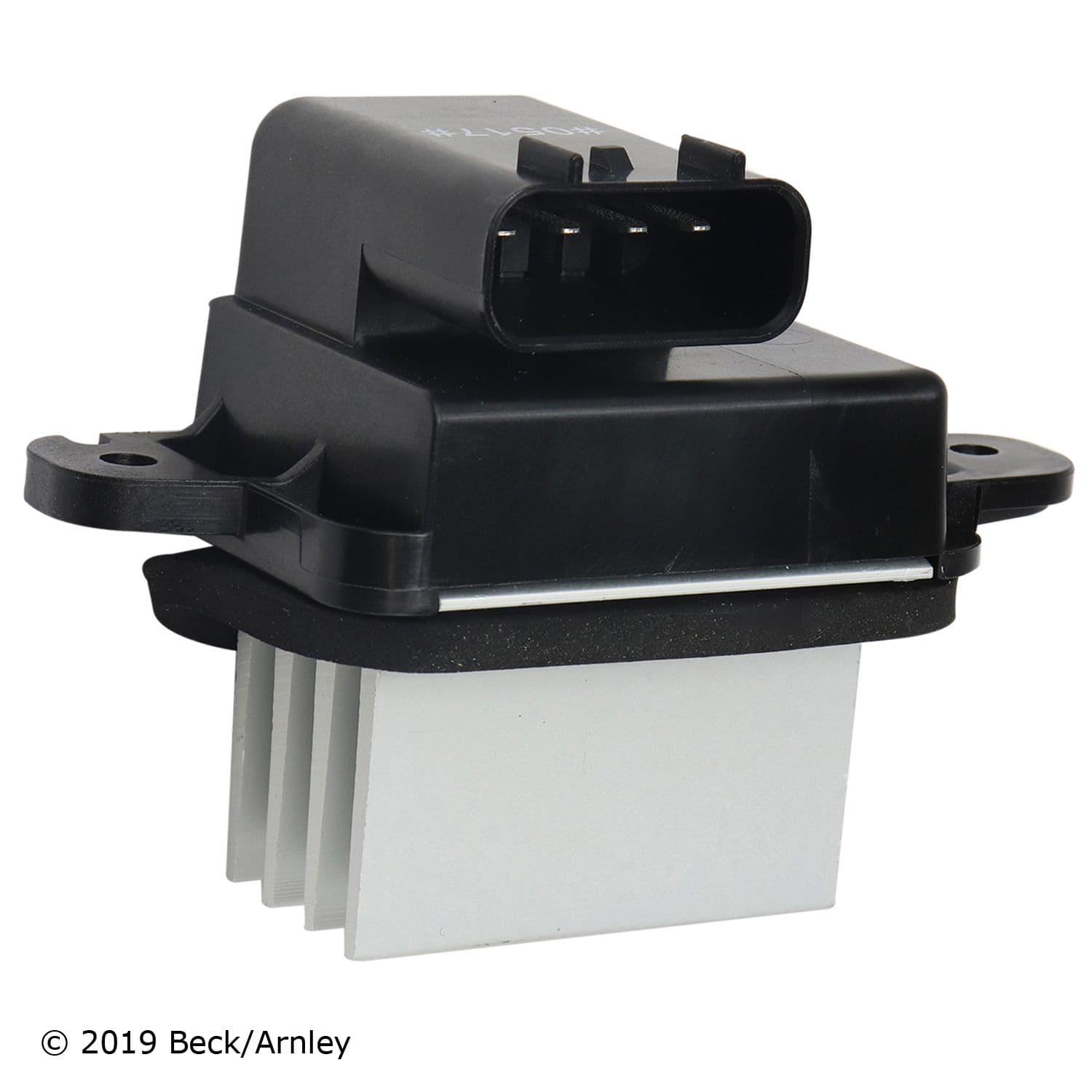 517-204-0097 - Image 3