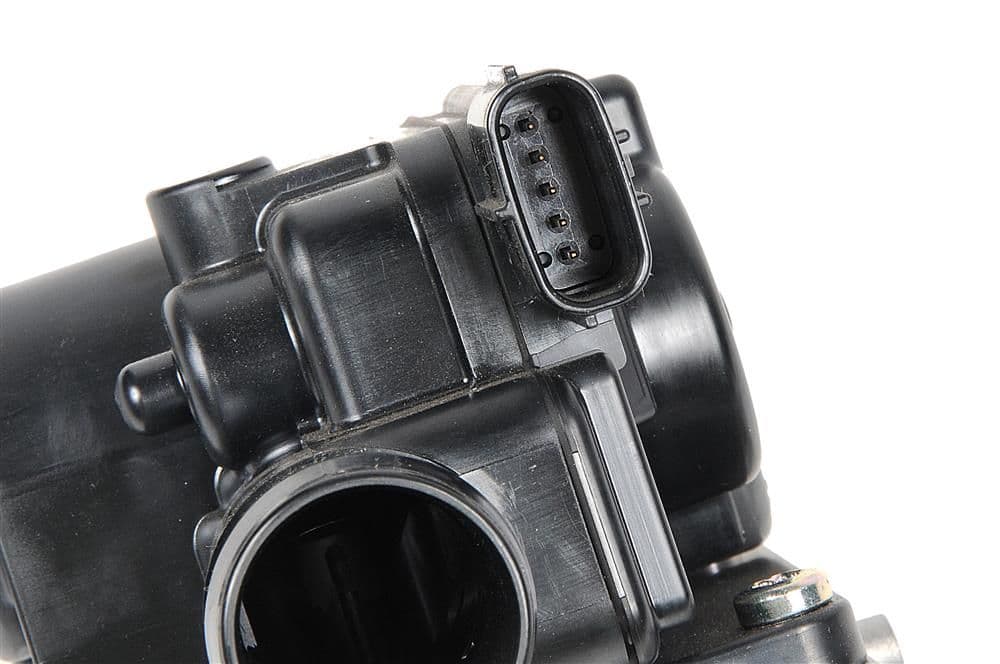 4-12632977 - Image 1