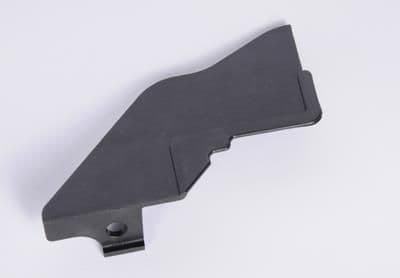 4-24261713 - Image 2