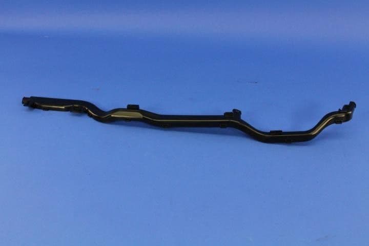 66-68250485AA - Image 2