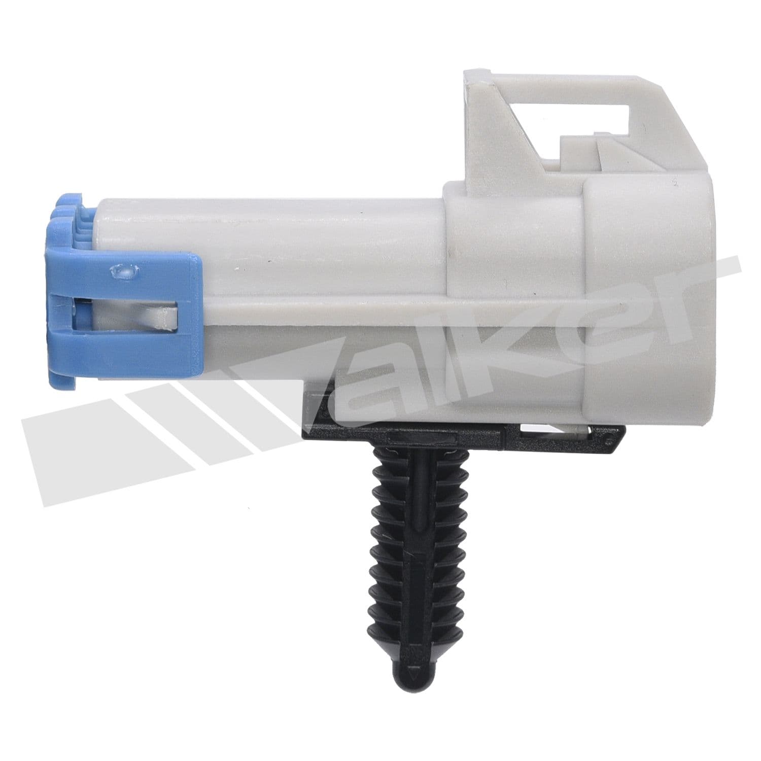 226-250-24746 - Image 4