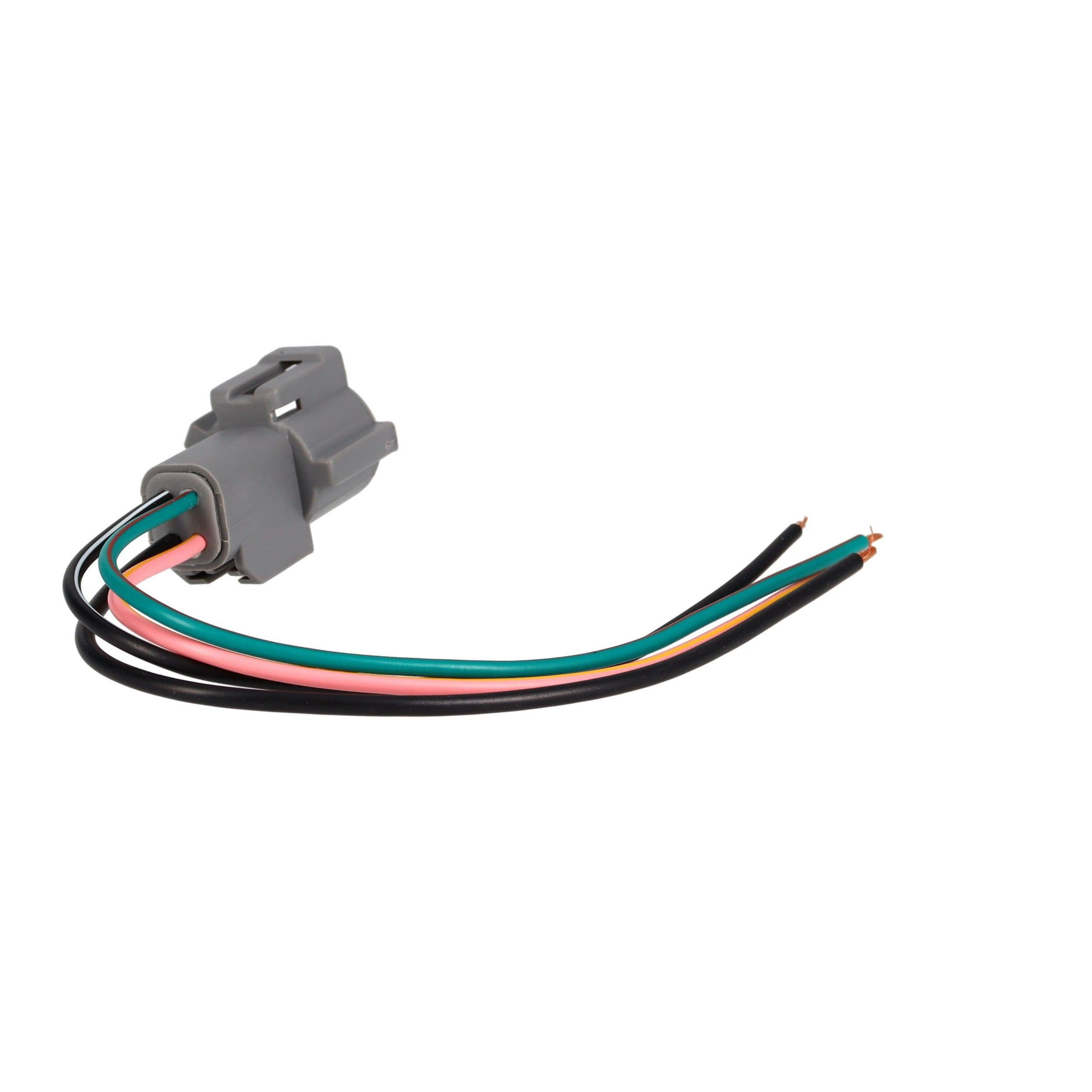 710-61-0152 - Image 4