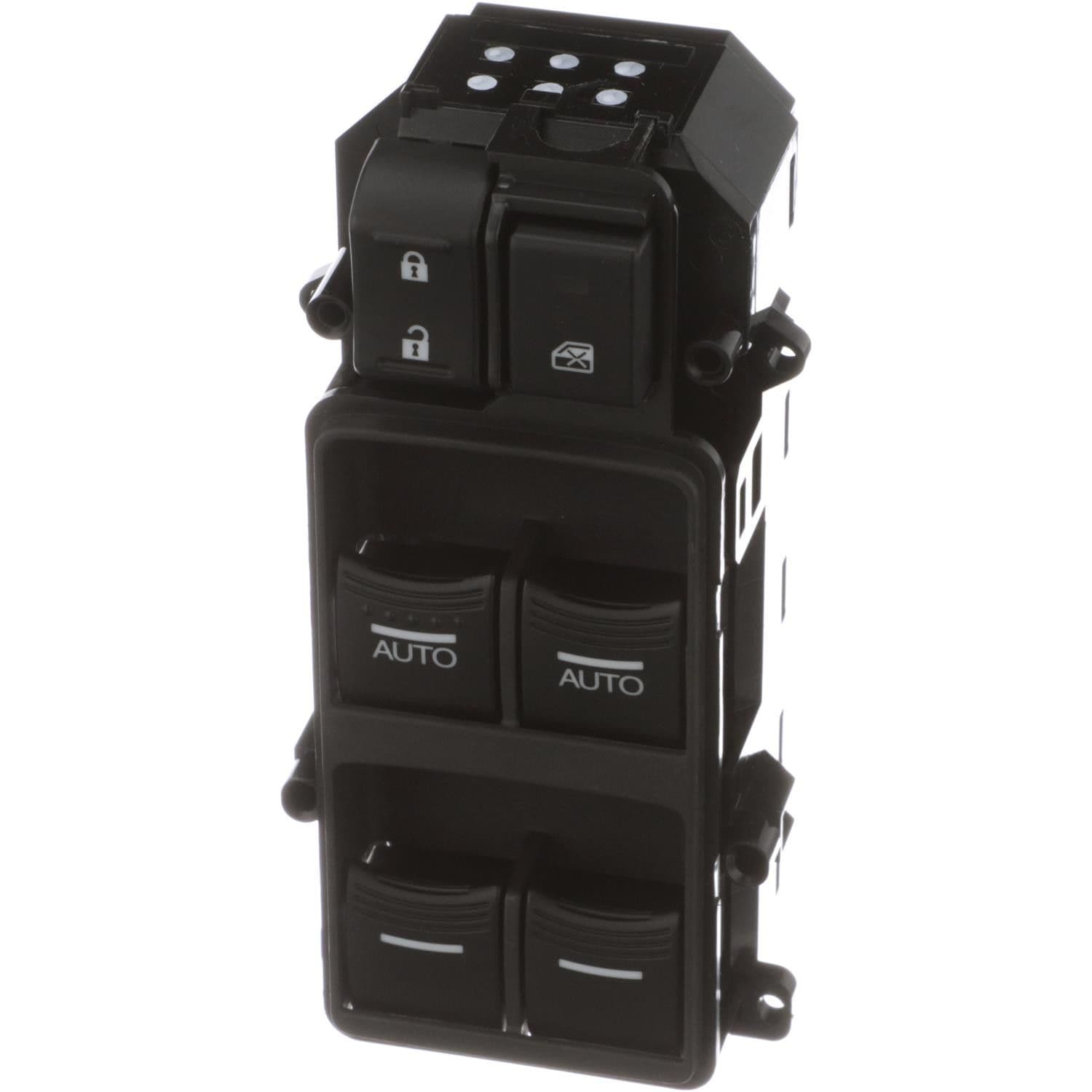 792-DWS2262 - Image 2