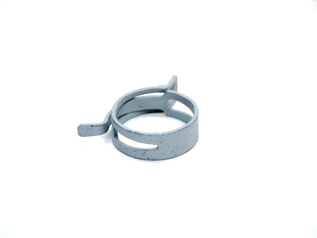 66-04809395AB - Image 2