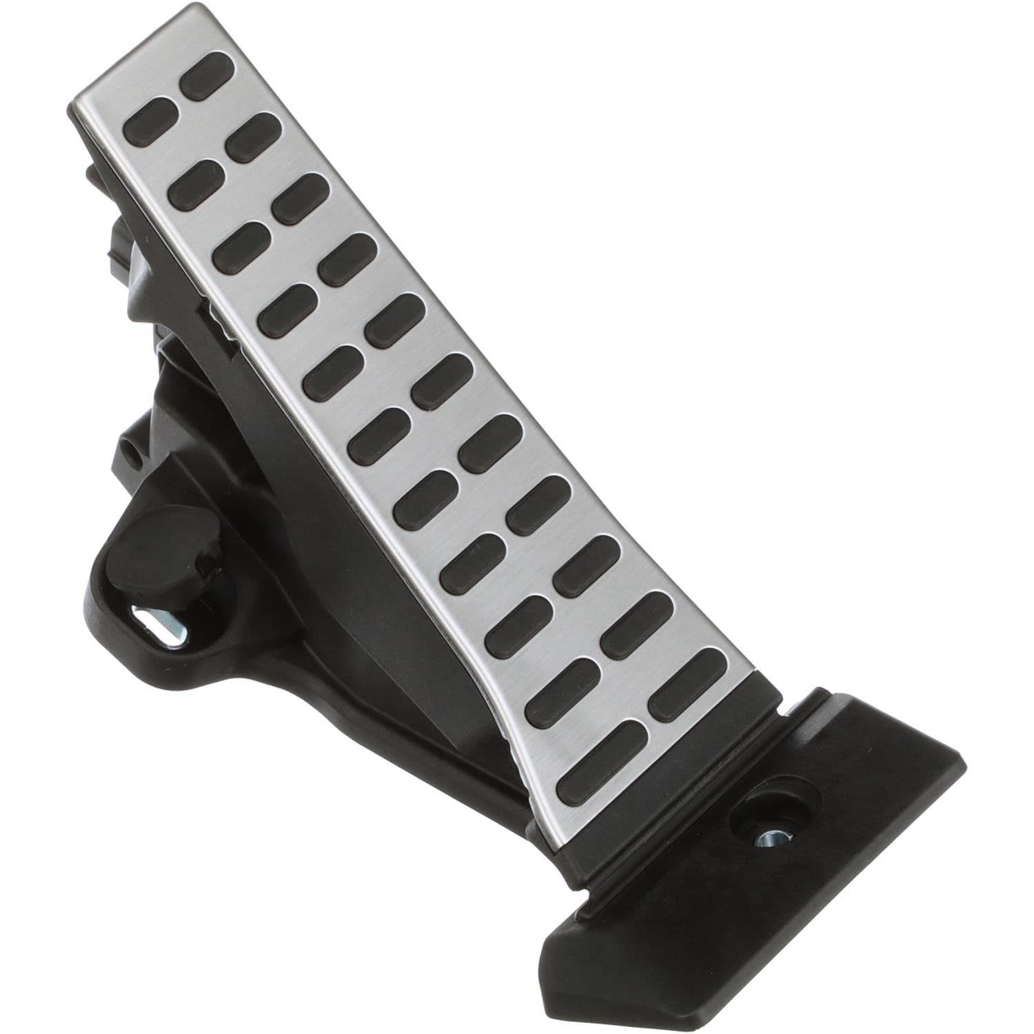 792-APS679 - Image 3