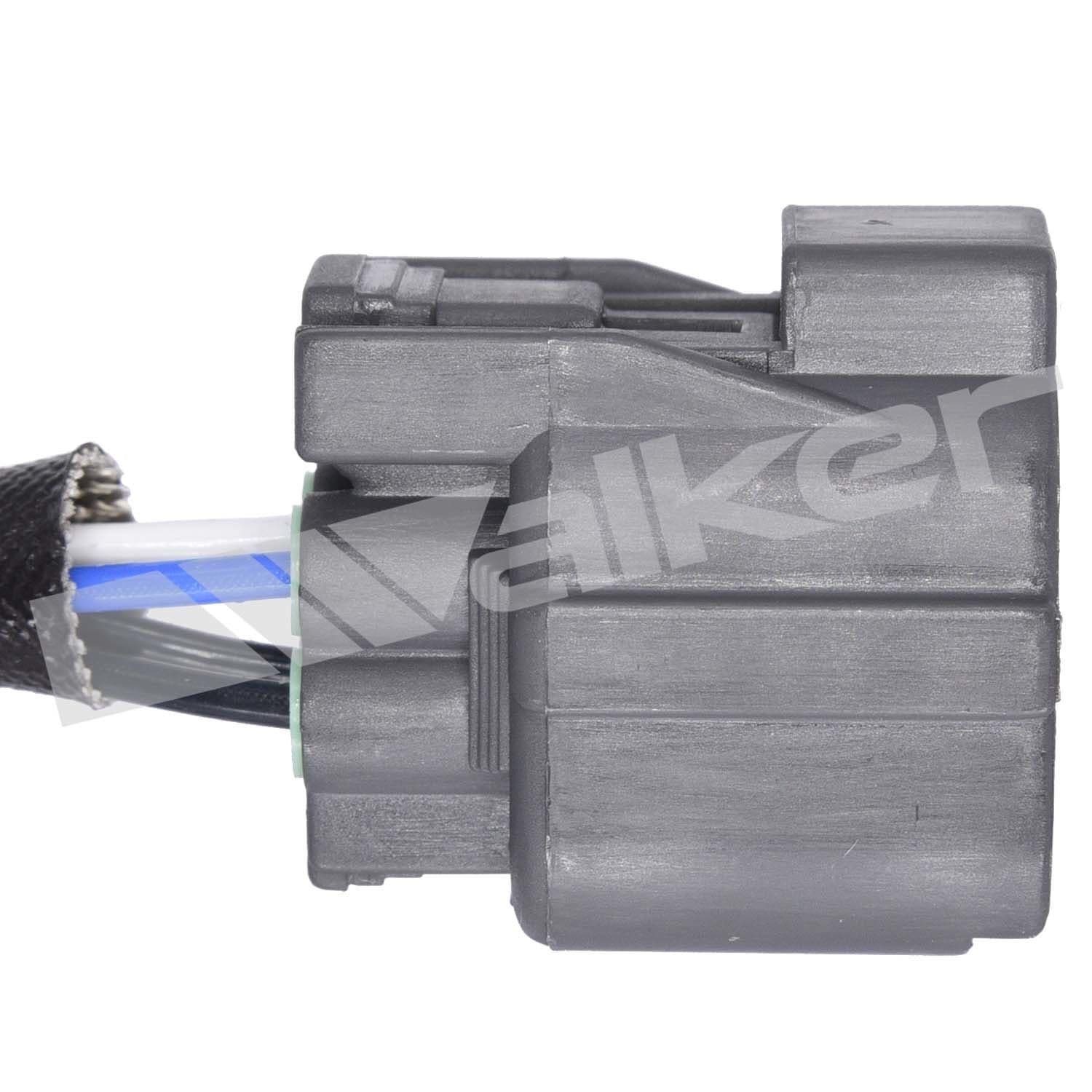 226-250-54005 - Image 2