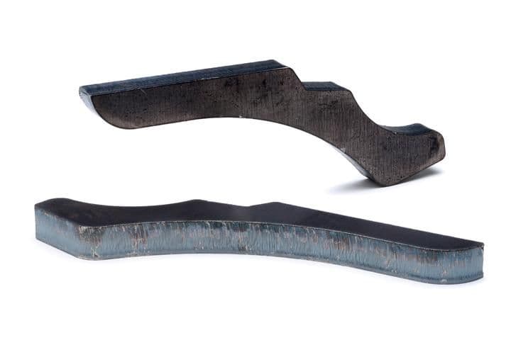 9501-JKSOGS942 - Image 2