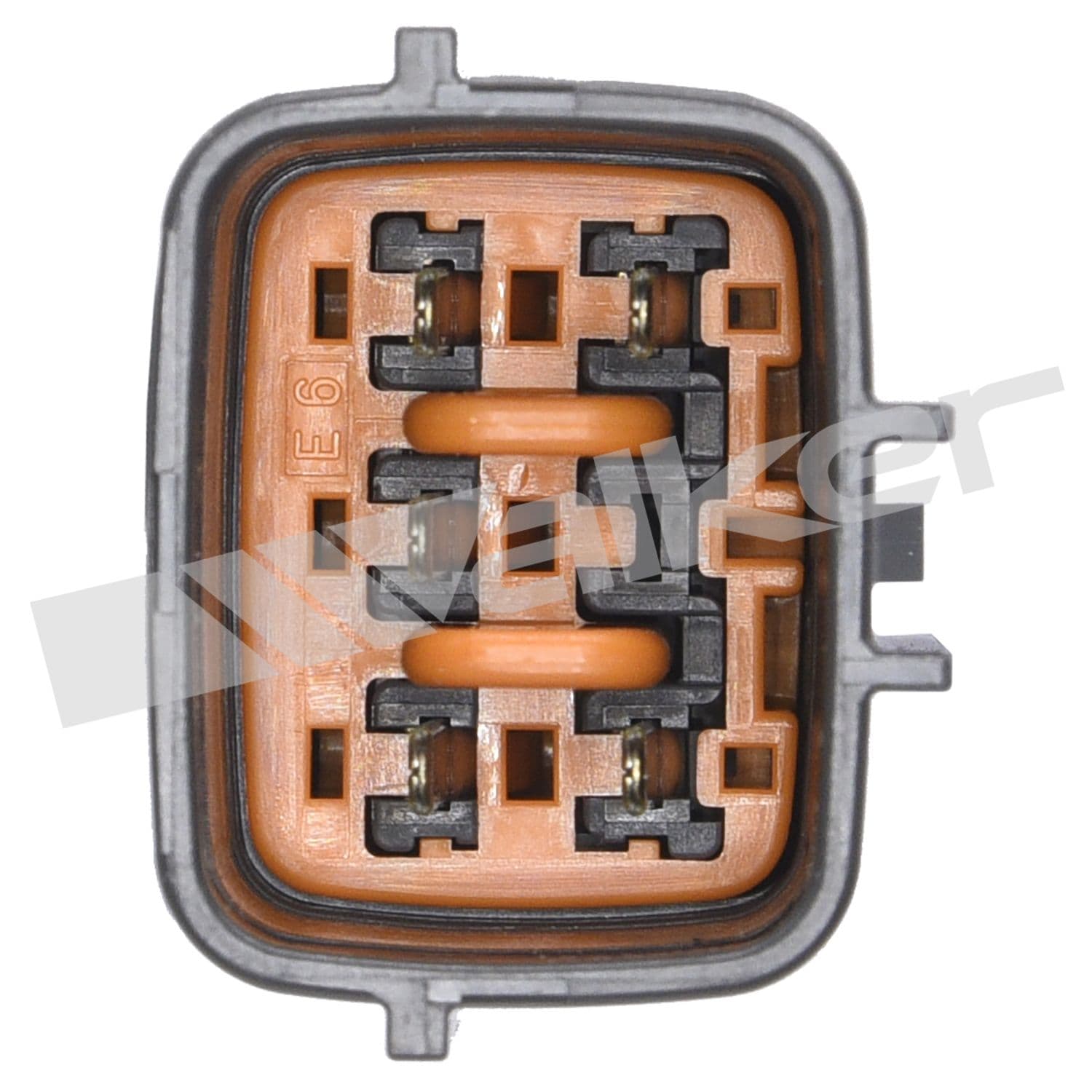 226-350-35048 - Image 2