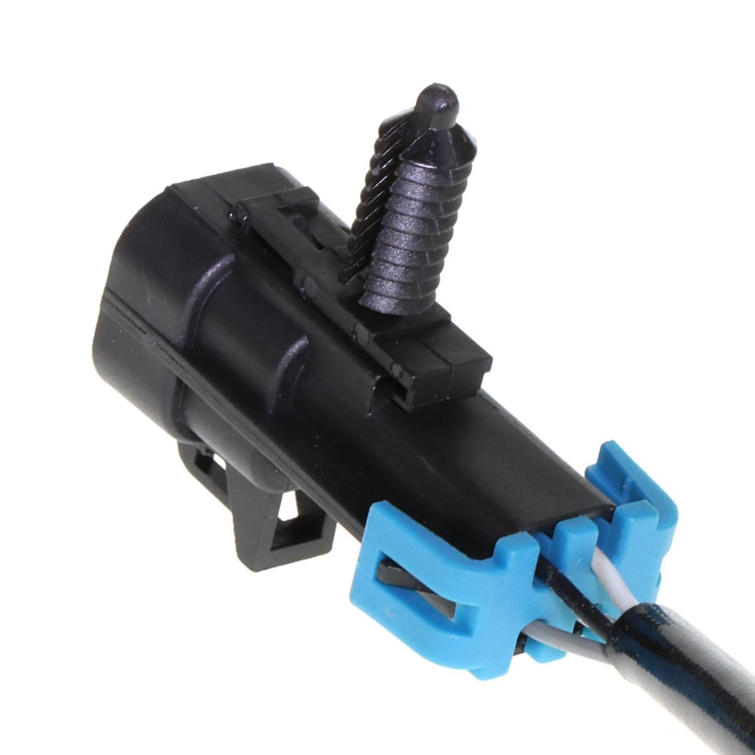 789-SG2124T - Image 3