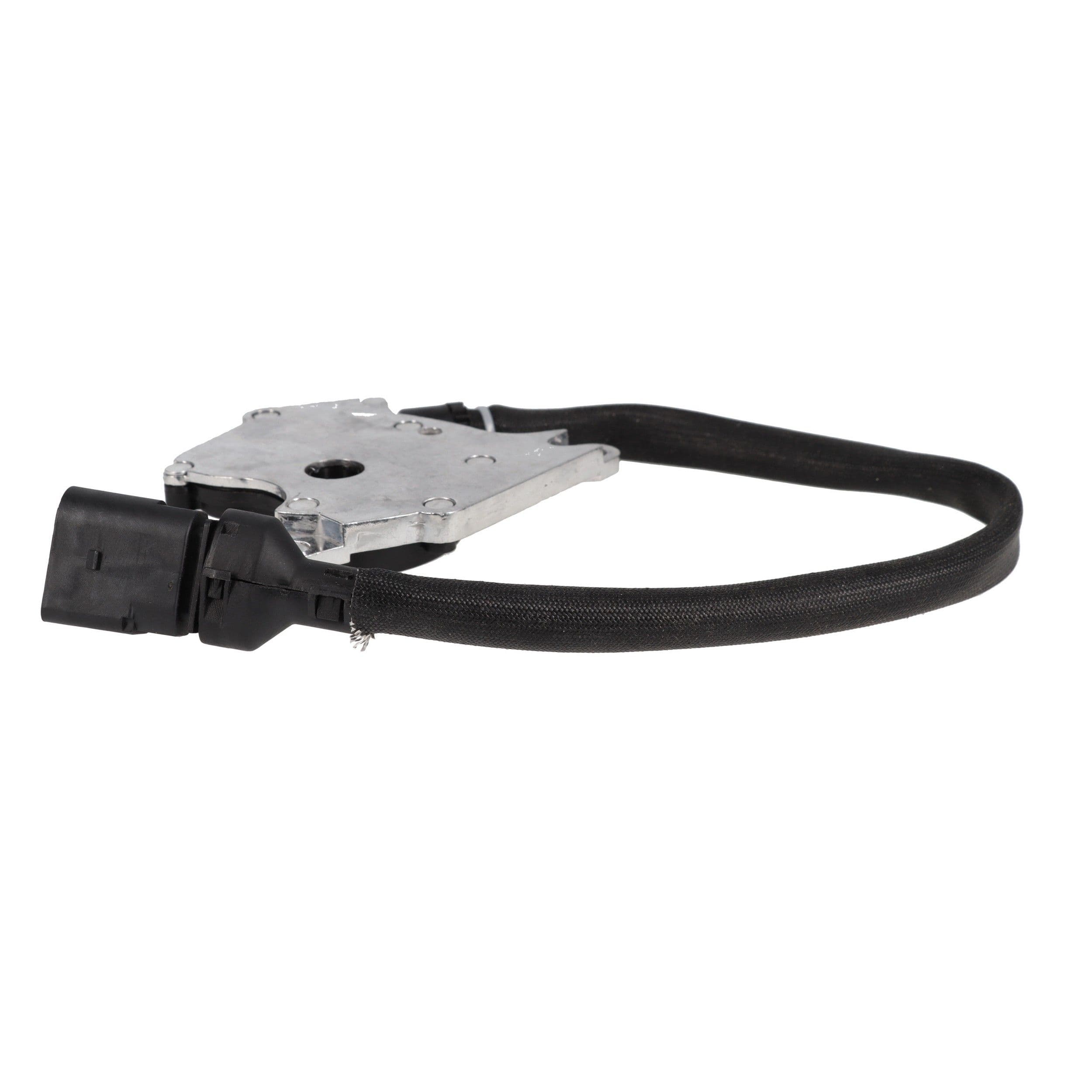 710-67-0063 - Image 4