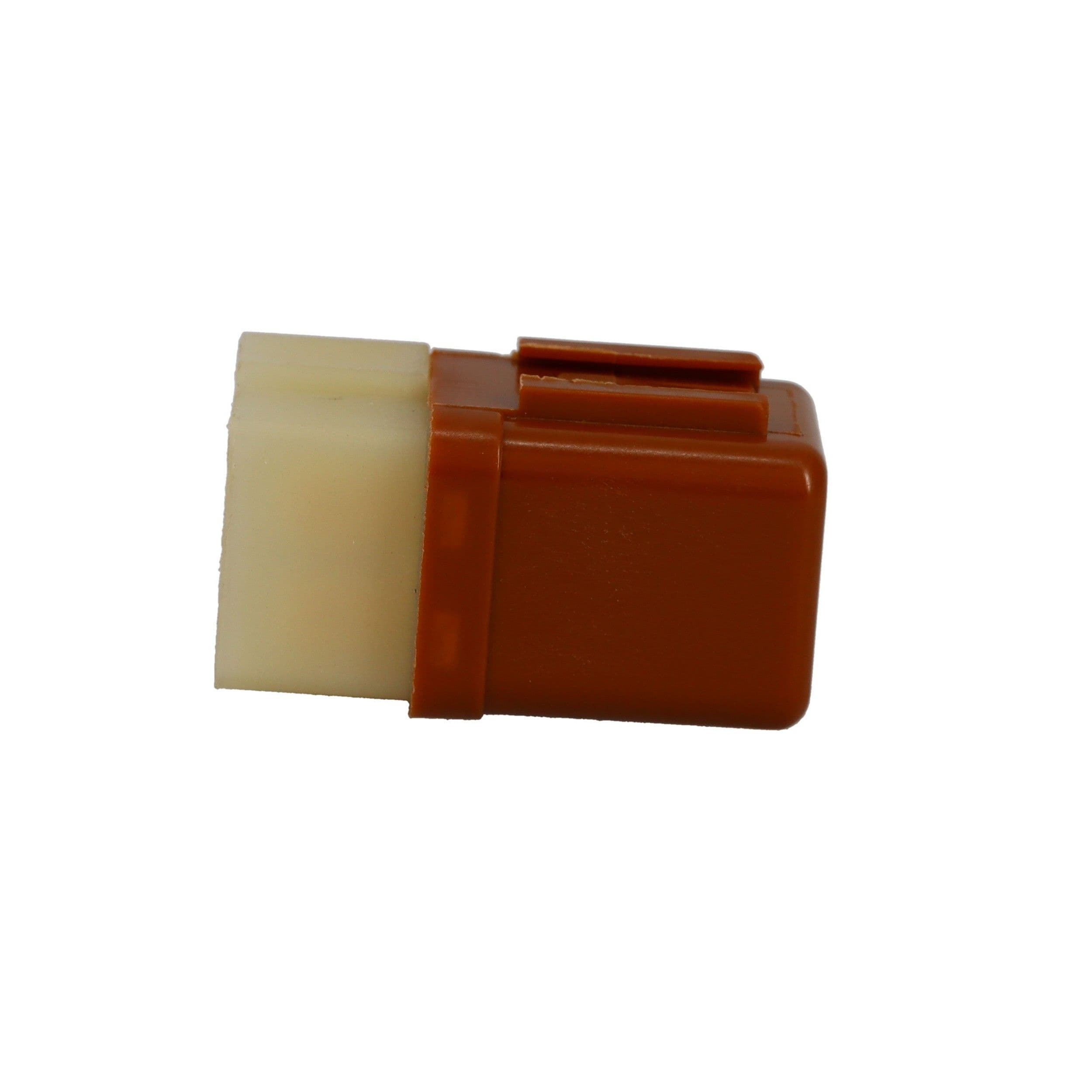 710-60-0026 - Image 3