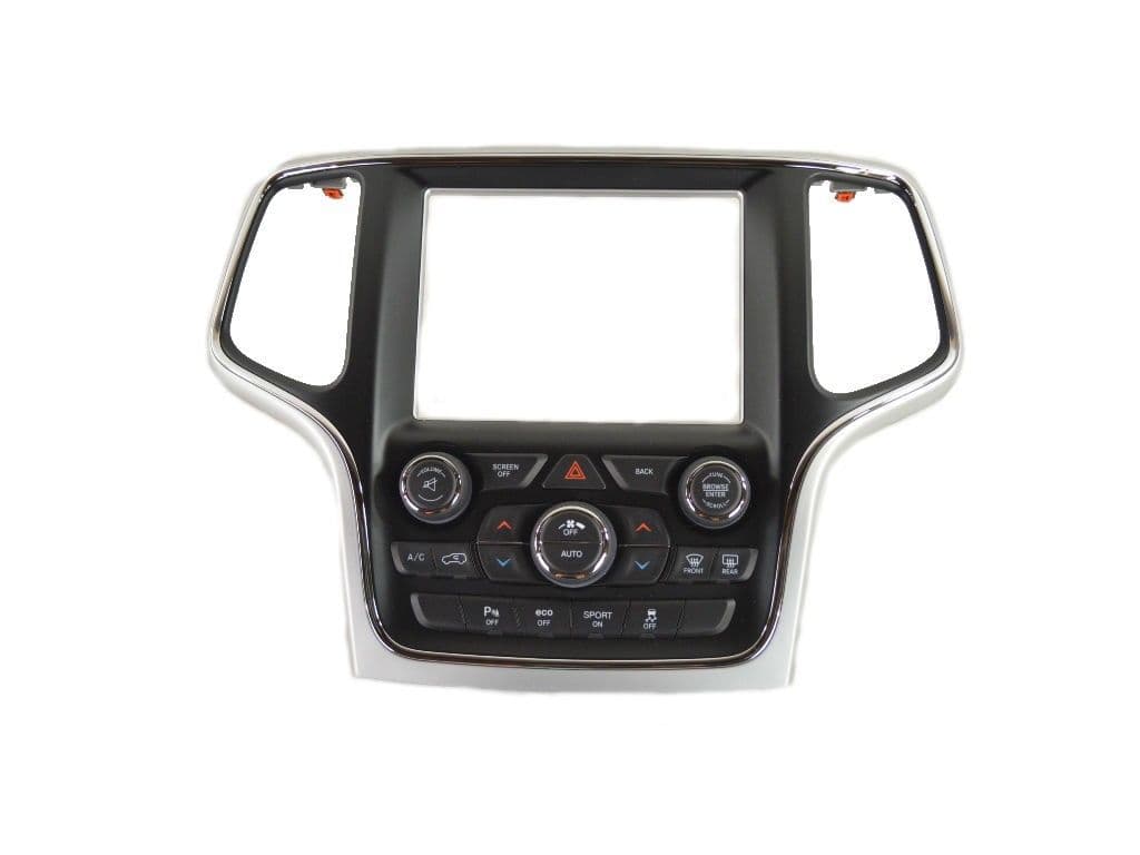 66-68254004AD - Image 4