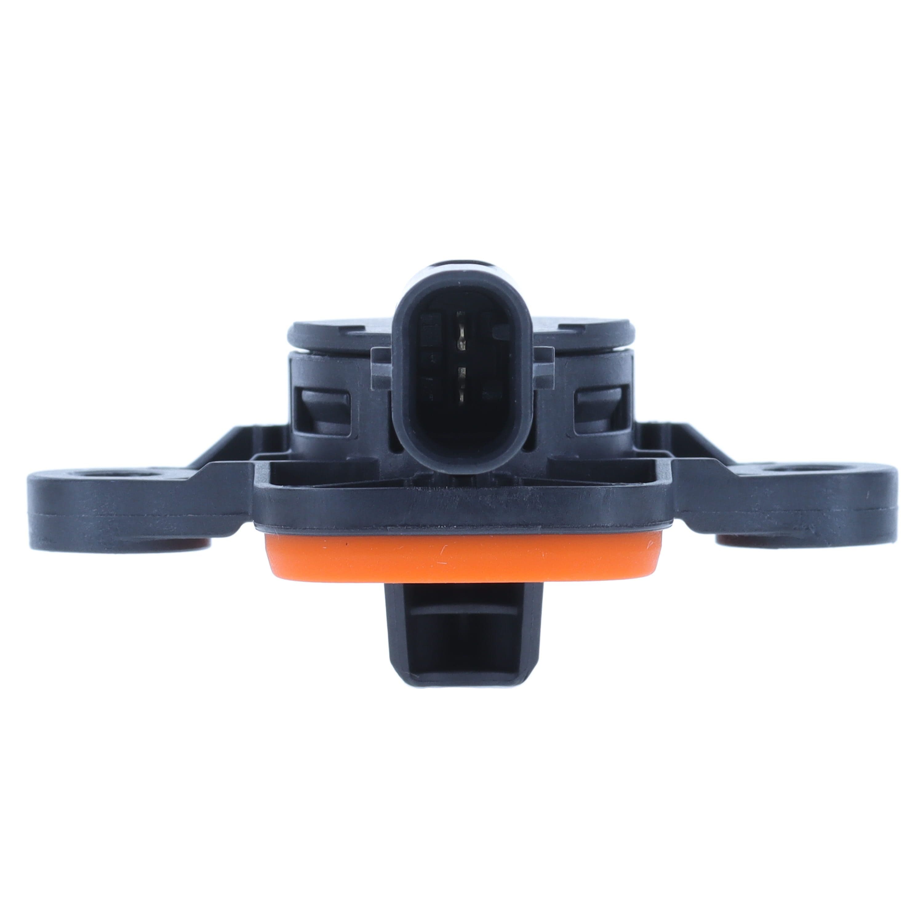 88-1PS1027 - Image 2