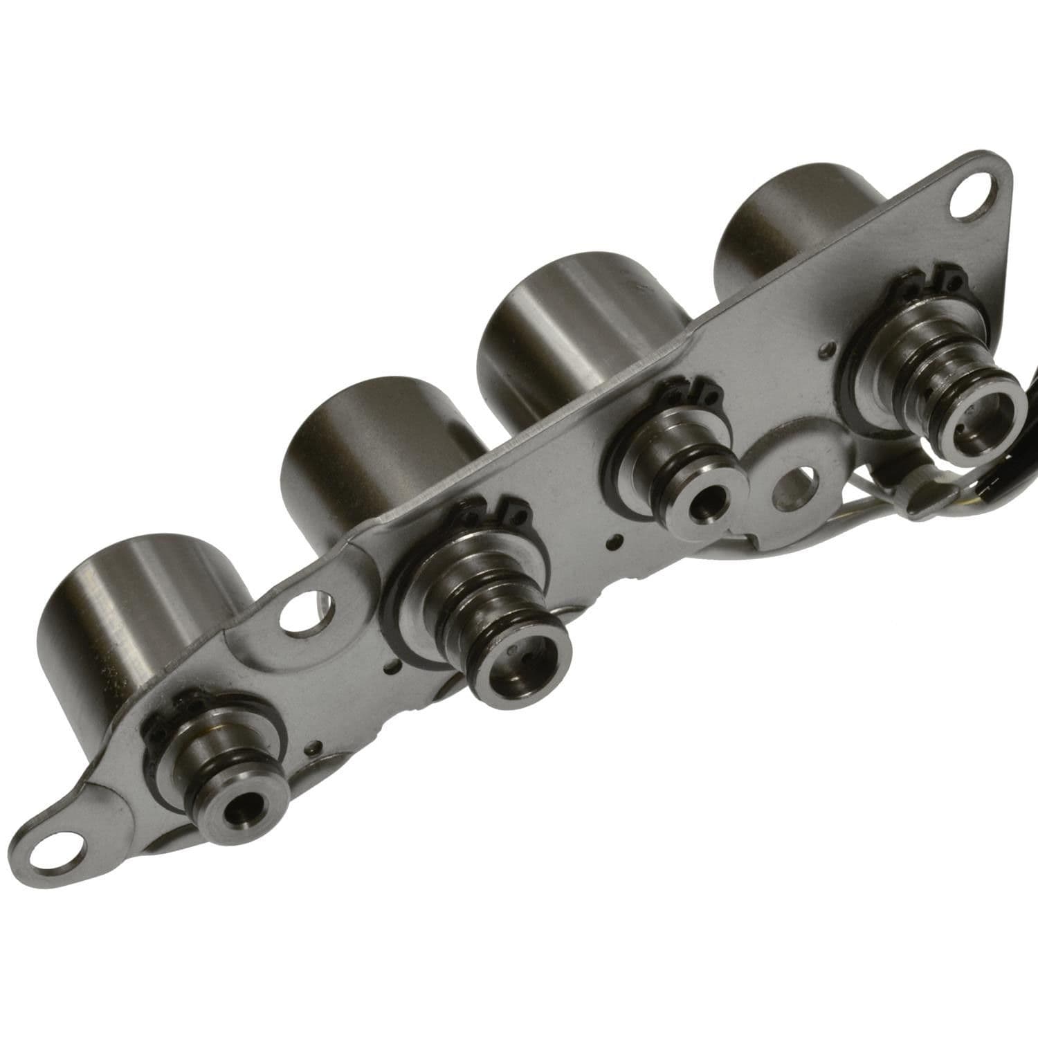 792-TCS321 - Image 3