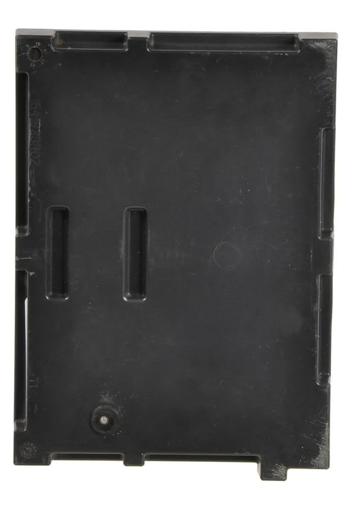 4-218-13145 - Image 2