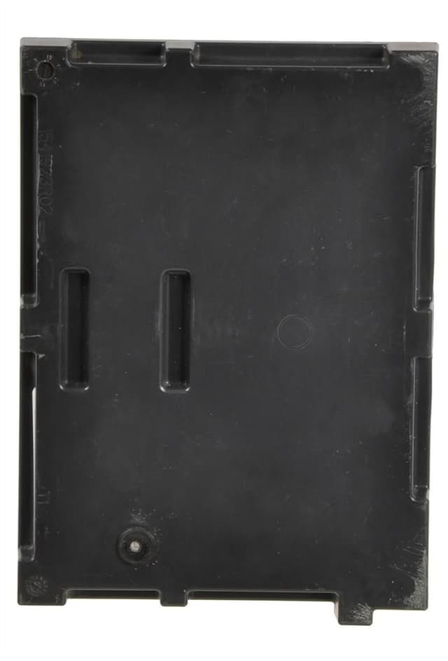 category-4-218-13145