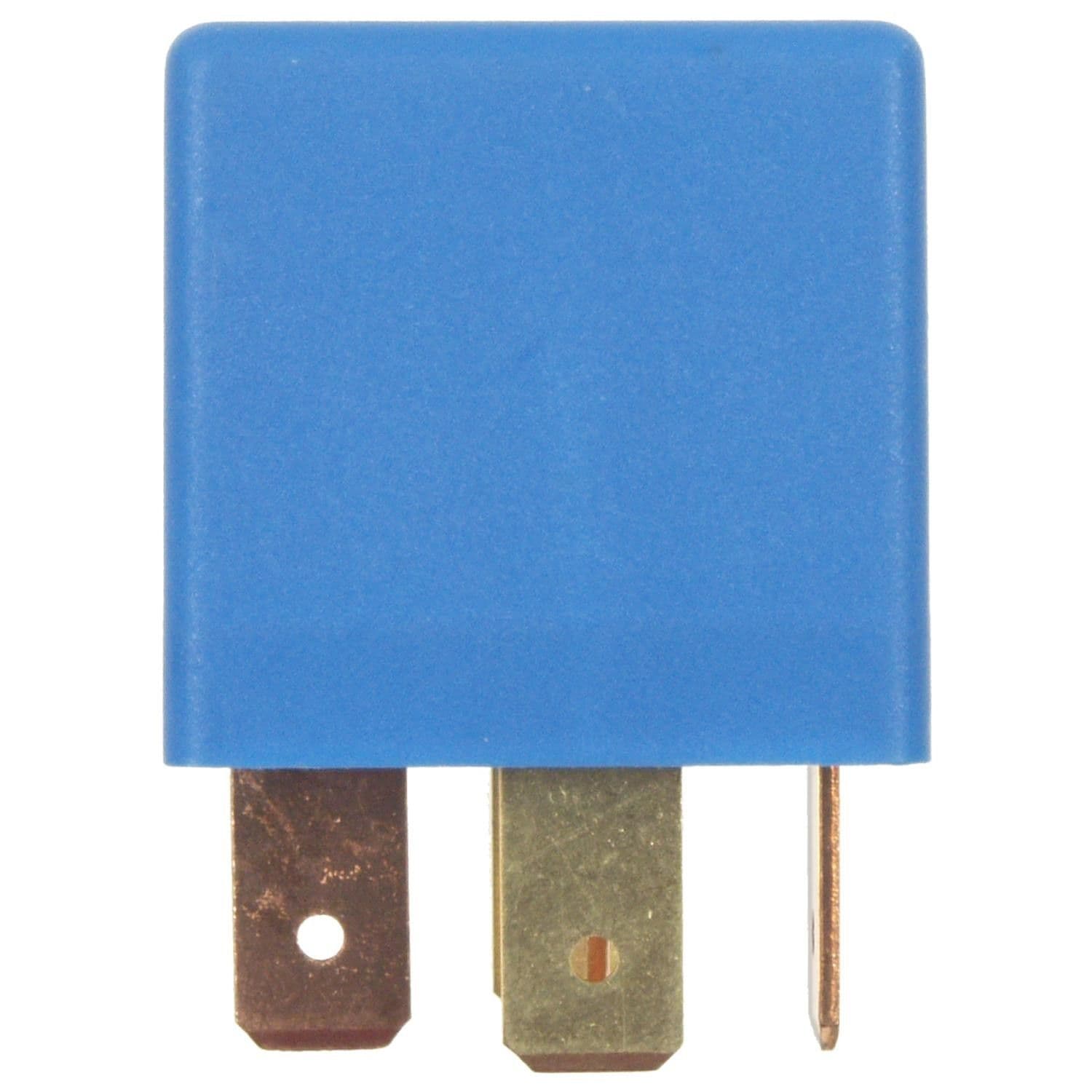 792-RY-912 - Image 4