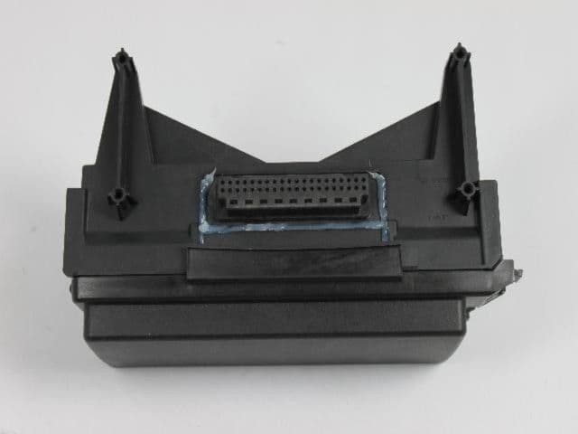 66-04692097AC - Image 2