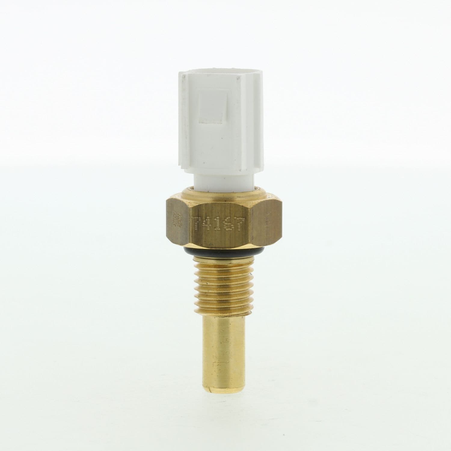 88-1TS1029 - Image 4