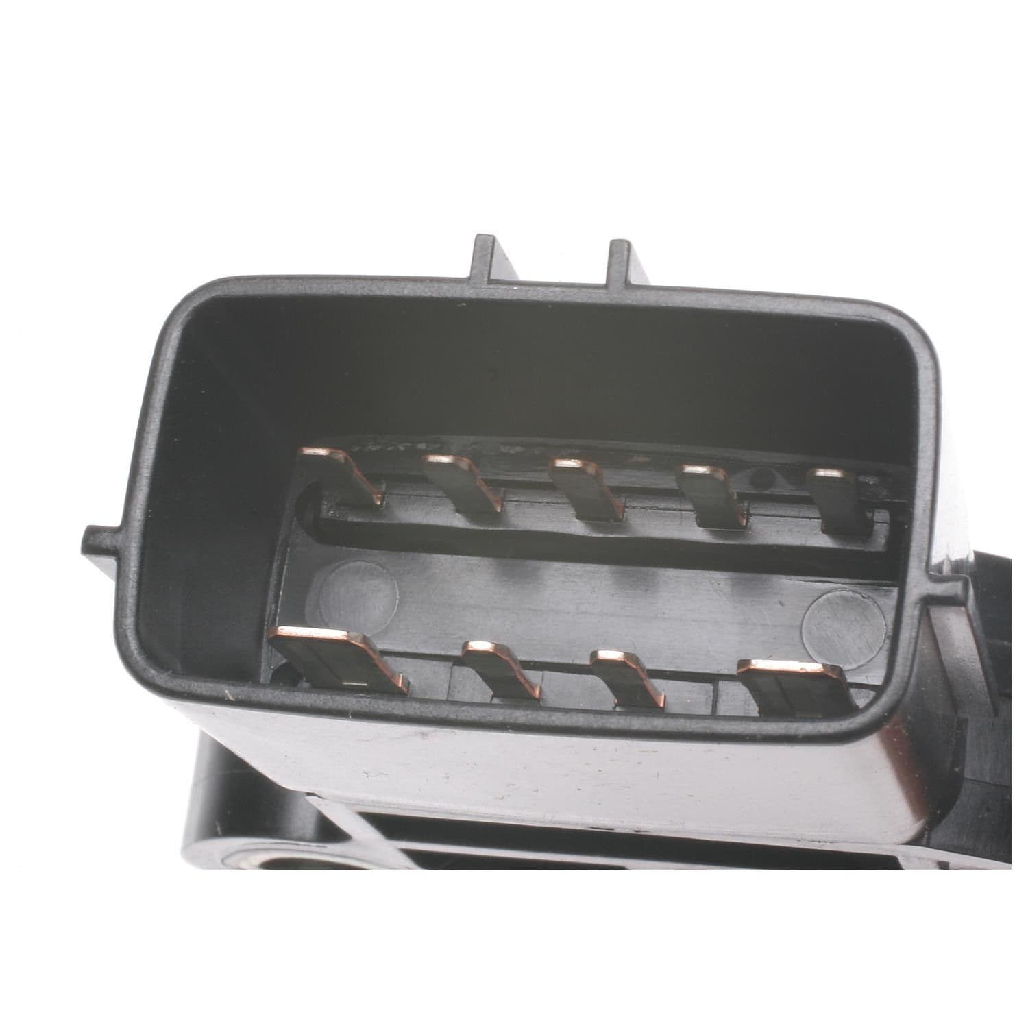 792-NS-141 - Image 1