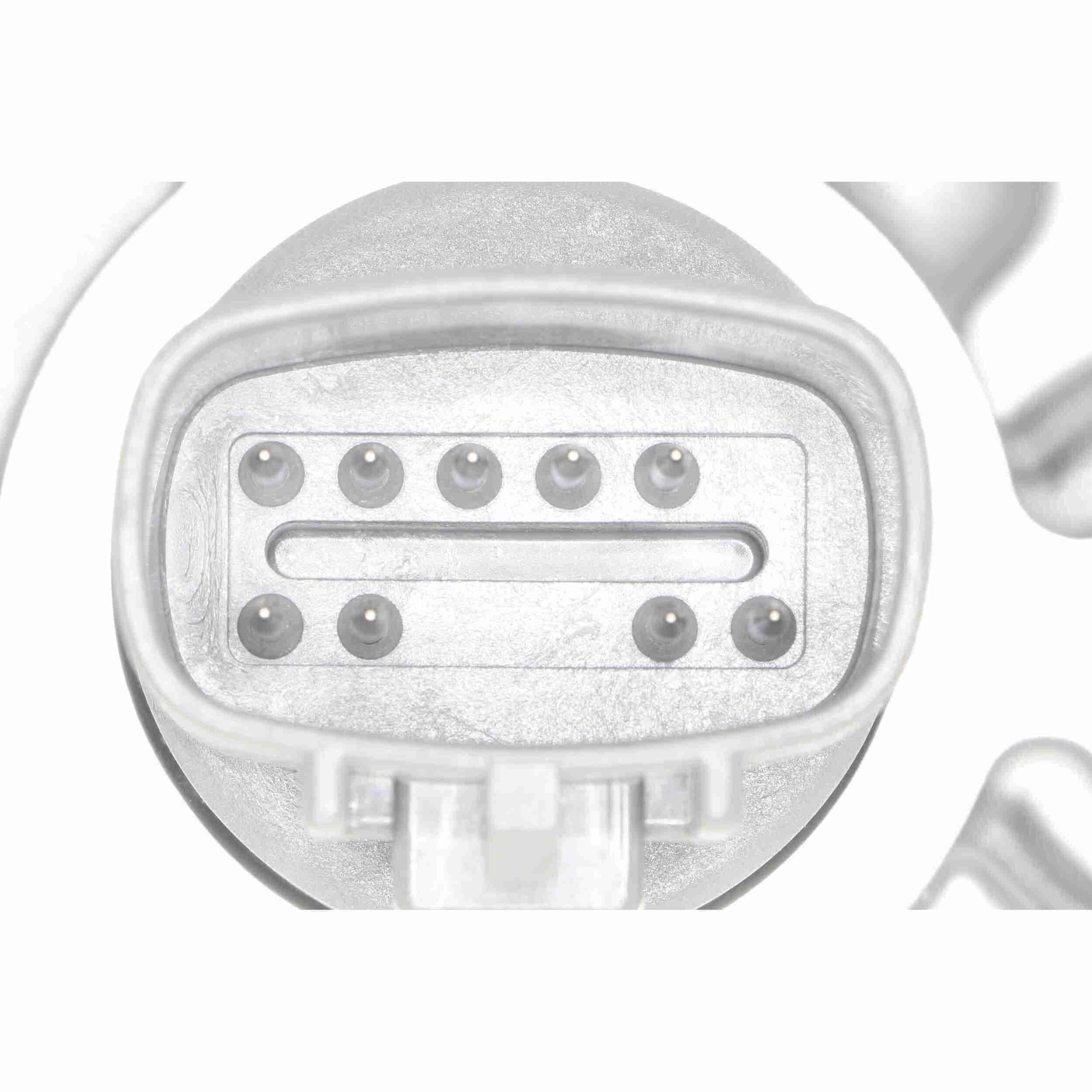 370-V25-86-0001 - Image 3