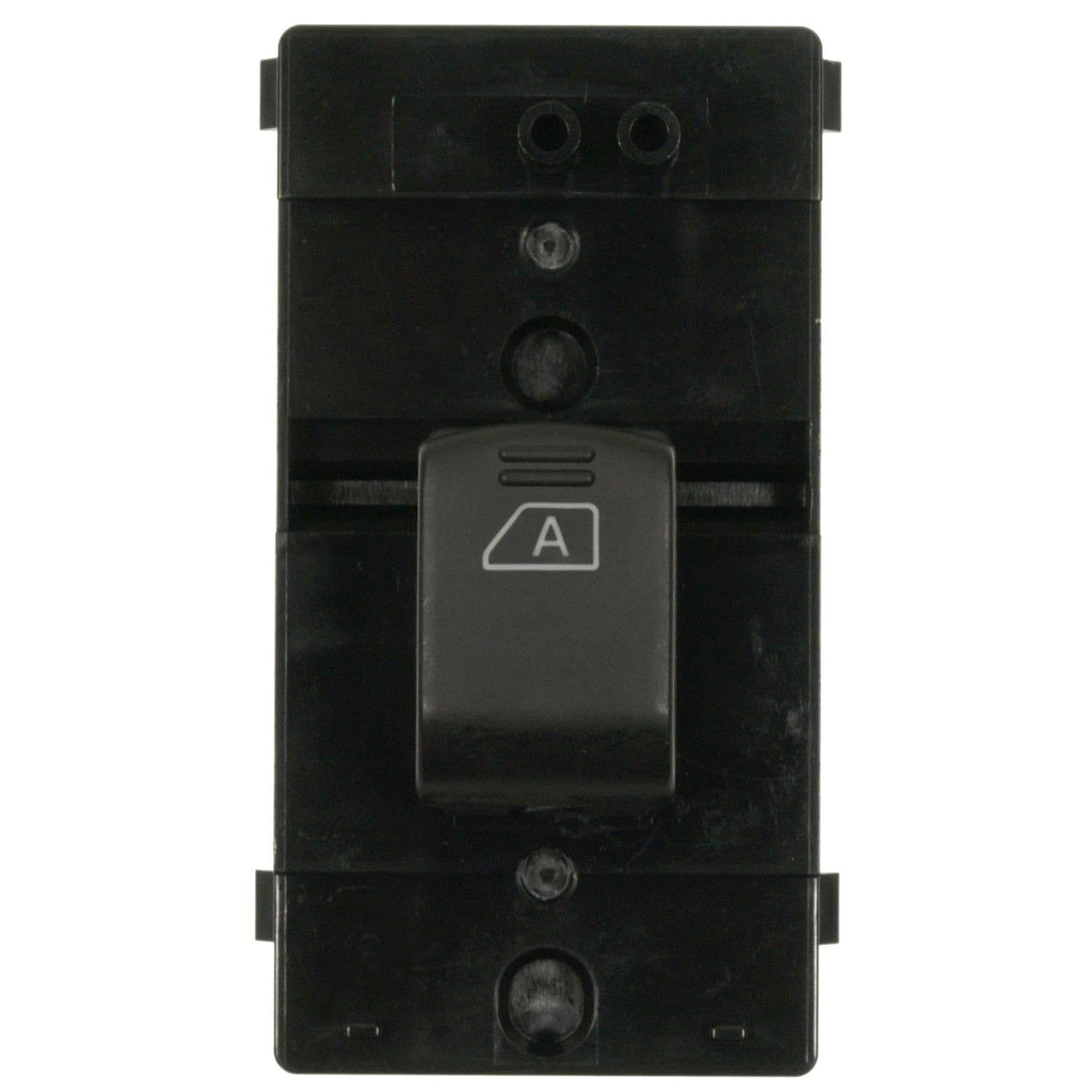 792-DWS-726 - Image 3