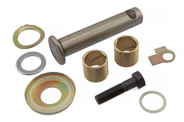 category-1065-VW211.498.171